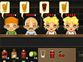 Spēle Cocktail Bar
