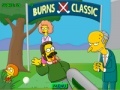 Spēle Homer the Flanders Killer 5
