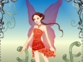 Spēle Fairy 22