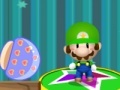 Spēle Mario Machine Mushroom