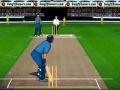 Spēle Cricket Championship