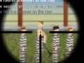 Spēle Prison Sniper