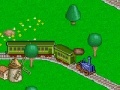Spēle Railway Valley