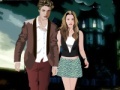 Spēle Twilight Couple