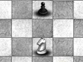 Spēle Crazy Chess