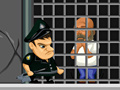 Spēle Prison Guard