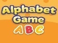 Spēle Fisher Price: Laugh & Learn Alphabet