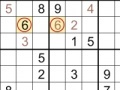 Spēle Mix Sudoku Light Vol 2