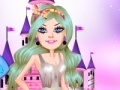 Spēle Barbie Angel