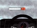 Spēle American Truck: Ice Age