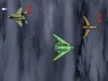 Spēle Modern Air War