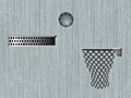 Spēle BasketBall 3