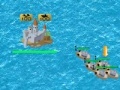 Spēle Sea Force