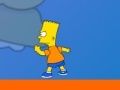 Spēle Simpson
