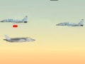 Spēle F-22 raptor 1.5
