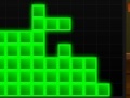 Spēle Tetris Disturb
