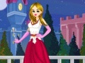 Spēle Cinderella 