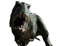 King Kong 1
