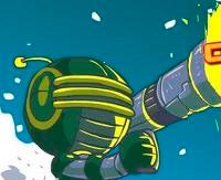 Gear of Defense 2