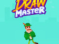 Spēles Drawing Master tiešsaistē 