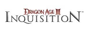 Dragon Age: inkvizīcija