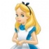Alice in Wonderland spēles 