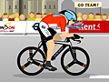 Spēle Time Trial Racer