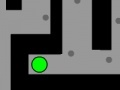 Spēle 2 Player Maze Game