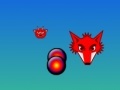Spēle FoxFight