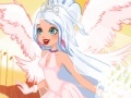 Spēle The Fairy Bride