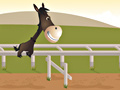 Spēle Horsey Run Run 2