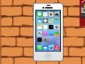 Spēle Torment iPhon 