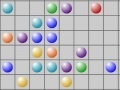 Spēle Balls