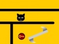 Spēle Cat Burglar