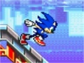 Spēle Final Chase: Extra Stage