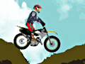 Spēle Mountain Madness