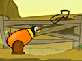 Spēle Missing Duckling