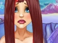 Spēle Ariel Real Haircuts