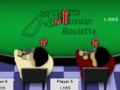 Spēle Casino Russian roulette