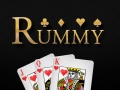 Spēle Rummy Game