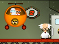 Spēle Hero Copter