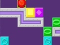 Spēle Blocks