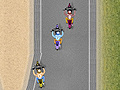 Spēle Drive And Reach