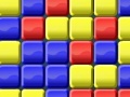 Spēle Bricks Breaking
