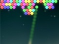 Spēle Under The Star Night