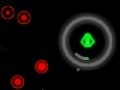 Spēle Bullet Audyssey