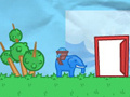 Spēle Elephant Quest
