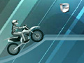 Spēle Xtreme Ride
