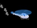 Spēle Helicopter