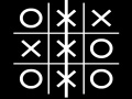 Spēle Tic-tac-toe